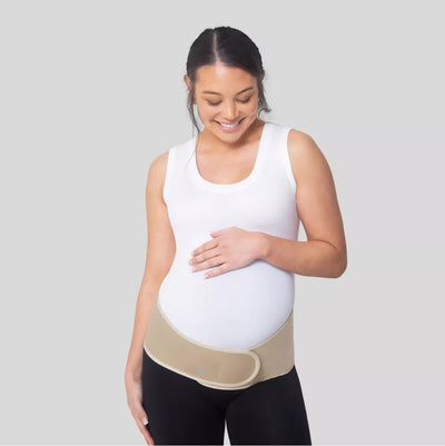 Belly Bandit Basics - Maternity Support Belt
