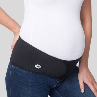 Belly Bandit Basics - Maternity Support Belt