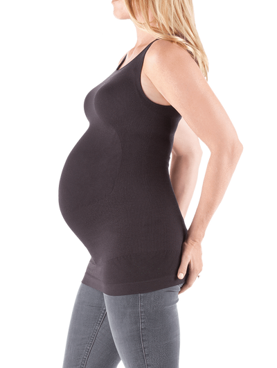 Belly Bandit Maternity Support Tank