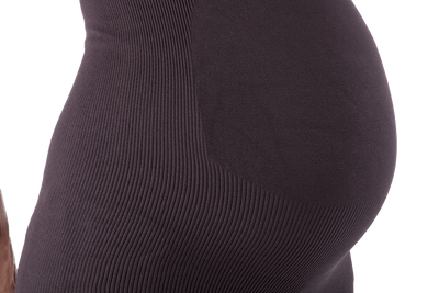 Belly Bandit Maternity Support Tank