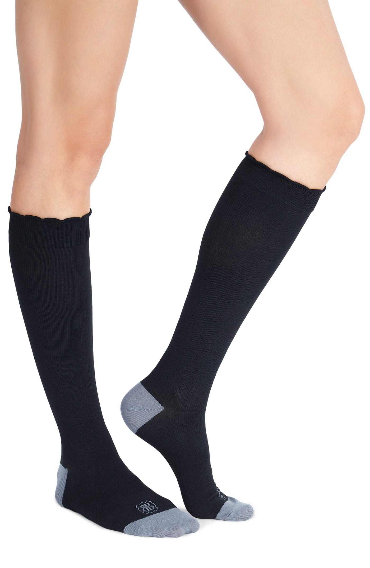 Belly Bandit Socks Belly Bandit® Compression Socks